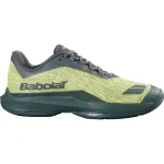 BABOLAT Jet Terre 2 molio teniso bateliai
