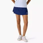 YONEX komandos sijonas 26194ex