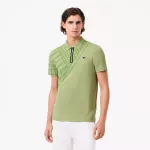 LACOSTE On Court Melbourne polo mar&scaron;kinėliai