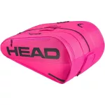 Teniso krep&scaron;ys HEAD tour racquet xl