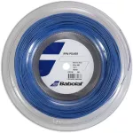 BABOLAT rpm power ritė (200 metrų)