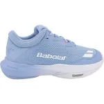 BABOLAT moteri&scaron;ki sfx 4 bateliai visoms dangoms