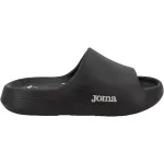 JOMA s.after 2601 bateliai