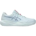 ASICS vaikų gelio resolution x universalios dangos batai