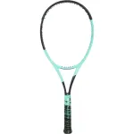 Naudota teniso raketė HEAD boom mp (295 gr)