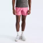MOURATOGLOU APPAREL Match Paris &scaron;ortai