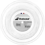 BABOLAT rpm hurricane ritė (200 metrų) (ex pro hurricane tour)