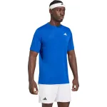 Vyri&scaron;ki mar&scaron;kinėliai ADIDAS Club