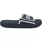 JOMA s.costa 2503 klumpės