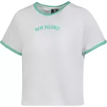 Mar&scaron;kinėliai NEW BALANCE moterims treniruotėms