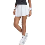 Match ADIDAS moteri&scaron;ka sijonas