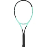 Naudota teniso raketė HEAD boom mp (295 gr)