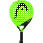 HEAD xenon 2026 padelio raketė