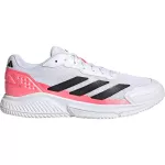 ADIDAS Courtquick padelio batai