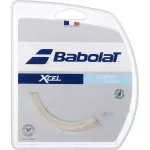 BABOLAT xcel stygos ritė (12 metrų)