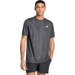 Mar&scaron;kinėliai ADIDAS vyrams Club Graphics
