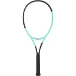 Naudota teniso raketė HEAD boom mp (295 gr)