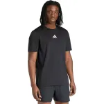 Vyri&scaron;ki mar&scaron;kinėliai ADIDAS padelio grafika
