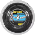 PRO KENNEX iq cyclone ritė (200m)