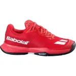 BABOLAT vaikų Jet Mach 3 universalios sportbačiai