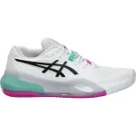 ASICS Gel Resolution X padelio bateliai molio dangai