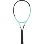 Naudota teniso raketė HEAD boom mp l 2024 (270 g)