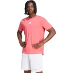 Vyri&scaron;ki mar&scaron;kinėliai ADIDAS padelio grafika