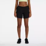 Trumpikės NEW BALANCE moterims Sport Essentials 5 colių