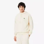 Lacoste Djokovic Signature džemperis