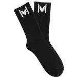 Porcija MOURATOGLOU APPAREL varžybinių kojinių