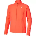 MIZUNO austas Shadow &scaron;varkelis