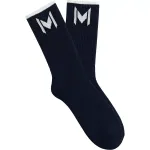 Porcija MOURATOGLOU APPAREL varžybinių kojinių