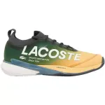 LACOSTE AG-LT Lite universalios dangos batai