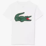Lacoste Junior Croco mar&scaron;kinėliai