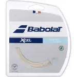 BABOLAT xcel stygos ritė (12 metrų)