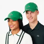 LACOSTE kepuraitė era