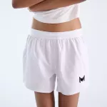 MOURATOGLOU APPAREL moteri&scaron;ki teniso &scaron;ortai Match Club