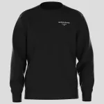 Sweatshirtas BJORN BORG essential 1