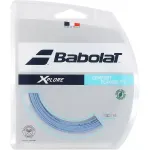 BABOLAT xplore styga (12 metrai)