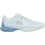LACOSTE ag-lt ultra new york batai visoms dangoms