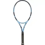 Naudota BABOLAT Pure Drive teniso raketė (300 g)
