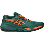 ASICS Gel Resolution X padelio batai