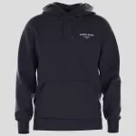 Sweat BJORN BORG essential su gobtuvu