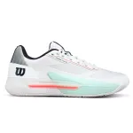 WILSON Rush Tour 5 teniso batų modelis skirtas molio dangai