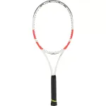 Naudota BABOLAT Pure Strike 98 18/20 teniso raketė (305 gr)