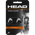 Antivibracijos HEAD xtra damp
