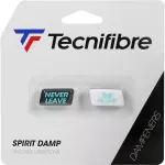 TECNIFIBRE spirit damp antivibratoriaus pagalvėlės