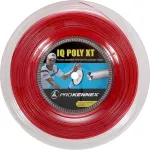Ritė PRO KENNEX iq poly xt (200m)