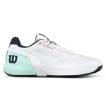 WILSON Rush Pro 5 batų molio dangai