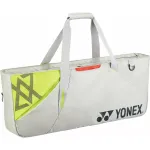 Krep&scaron;ys YONEX Club Tournament VA 52531V